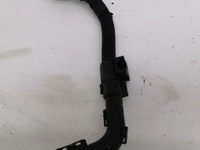 фото thumb №6, Honda civic ix 2012 минус / клемма / шланг аккумулятор