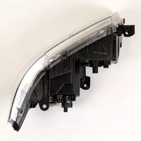 фото thumb №11, Tyc 20-12806-05-9 фара