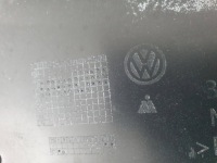 фото thumb №16, Vw id.3 id 3 id3 10a 19-22 бампер перед передний 10a807221