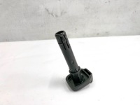 фото thumb №7, Mercedes-benz vito viano w639 2008 перед сторона ліва сидіння, сидіння