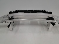 фото thumb №16, Mercedes pas переднее усилитель балка зона замок s класс w223 223