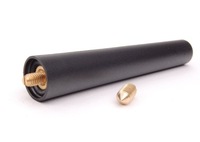 фото thumb №7, Антенна спортивный bmw mini r50 r53 r56 f55 f56 оригинальный 65202296772