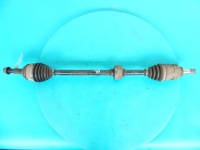 фото thumb №1, Приводной вал правая toyota corolla e12 1.8 16v usa автоматическая коробка передач