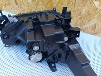 фото thumb №8, Лампа перед левая mazda cx5 2 ii full led kb8n51040