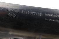 фото thumb №6, Renault espace iv лампа задня задня ліва 8200027153