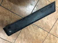 фото thumb №7, Master молдинг дверь левый перед