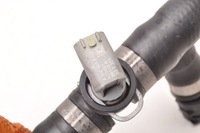 фото thumb №6, Mercedes eqb x243 труба шланг wody a2435000400