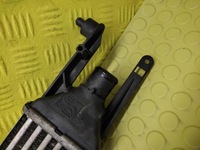 фото thumb №7, Fiat grande punto інтеркулер 51836369