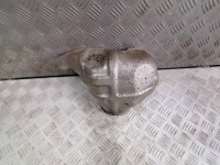 Купити Захист  теплова каталізатора 10202672 mg zs 1,5, фото thumb