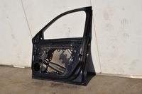 фото thumb №8, Skoda octavia iv 5e3831312 дверь правое перед передние