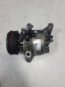 фото thumb №7, Компресор кондиціонера компресор dacia 1.5dci 926005154r t99006aa