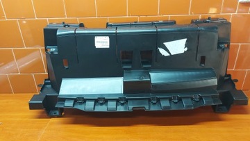 фото thumb №1, Защита ремня pas перед передняя toyota proace city combo e berlnigo 23-