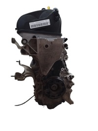 фото thumb №10, Vw golf vii skoda 1.4 tsi cxs блок двигуна номінал