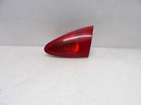 фото thumb №1, Лампа правая задняя w крышка багажника alfa romeo 147