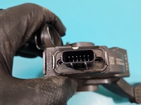 фото thumb №7, Педаль газа потенциометр honda hr-v ii 13-18 t5a-a0 1.5 16v