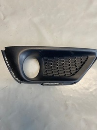 фото thumb №1, Правая решётка противотуманная фара 4010170341ab jeep compass