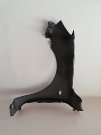 фото thumb №6, Mazda 3 hb 03-09 крила правий перед