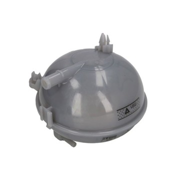 фото thumb №15, Бачок розширювальний nrf 454009 5q0121407a vw