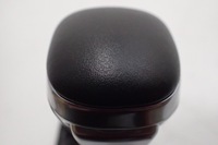 фото thumb №9, Audi a7 4g ручка чехол коробки передач 4g1713139ag