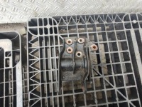 Купити Підпора піввісь renault master ii movano a 7700308754, фото thumb