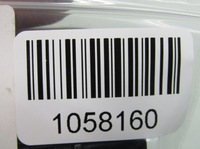 фото thumb №10, Kia sportage v 24r камера заднего вида задняя задняя 99240-r2200 99240r2200