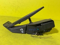 фото thumb №1, Mini cooper r56 - потенціометр газу