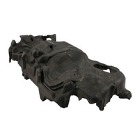 фото thumb №10, Ford transit custom mk8 2.0 дизель верхний защита двигателя kk2q-6a949-ba