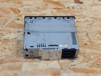 фото thumb №3, Радіо автомобільні радіопрогравач cd mp3 aux jvc kd-g342