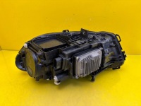 фото thumb №11, Фара права mercedes a-klasa w177 19- повний led a1779063000
