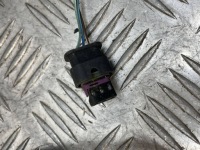 Mini оригінальний номер 9396026 clubman f54 джгут електропроводка датчиків pdc Київ, фото thumb
