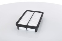 фото thumb №14, Bosch 1 987 429 137 фильтр воздуха