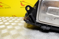 Mercedes-benz e w214 2023- фара лампа digital light r америка в Україні, фото thumb