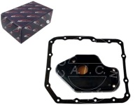 фото thumb №1, Aic фільтр автоматична коробка передач коробки передач з usz