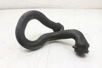 фото thumb №8, Tarfic ii 2.0 dci труба інтеркулер 8200760918e