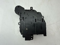 фото thumb №5, Toyota c-hr i 2021 с передний моторчик отопителя