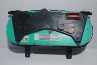 фото thumb №3, Счетчик приборы renault master ii p8200467958d