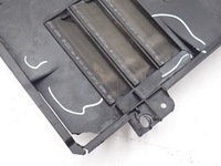 фото thumb №8, Корпус вентилятора вентилятор org audi a3 1.2i 12r 1k0959455fb 1k0121203ah