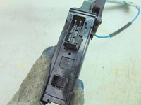 фото thumb №9, Peugeot 307 1.6 5d 05r підйомник вікна перед лівий