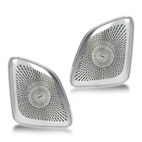 64-цветная защита gośnika высокочастотного с Киев, фото thumb