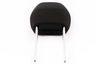 фото thumb №9, Bmw f20 f22 подголовник сиденья перед переднее материал антрацит 7293608