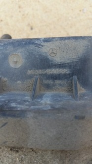 фото thumb №6, Насос abs vito viano w639