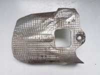 фото thumb №1, Защита тепловая maserati ghibli m157 3.0 d 13-