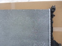 фото thumb №10, Trafic iii vivaro b talento 1.6dci радіатор wody оригінал