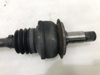 фото thumb №2, Привідний вал правий задня mercedes w212 2.2