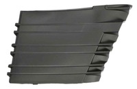 фото thumb №1, Решітка радіатора решітка w бампер citroen jumpy spacetourer