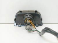фото thumb №3, Lexus ls 430 2004 роз'єм прикурювача 12v ls430 lift
