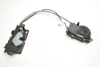 Bmw f91 f92 g14 g16 замок доводчик задний крышки багажника 7441014 7462715 Недорого, фото thumb