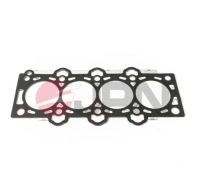 фото thumb №1, Jpn 25u0515-jpn прокладка, головка циліндрів