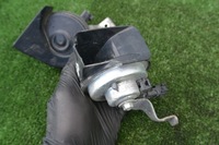 фото thumb №9, Клаксон maserati quattroporte vi ghibli iii levante