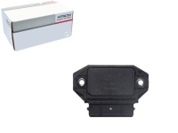 фото thumb №1, Модуль zapło alfa romeo 145 146 155 164 33 citroen berlingo berlingo